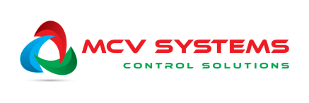 MCV Systems